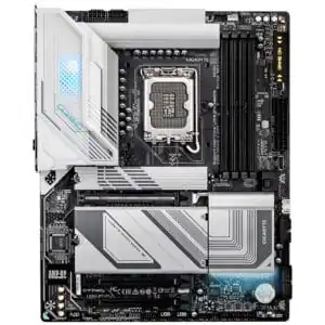 Gigabyte Z890 Gaming X WIFI7