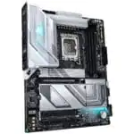 Gigabyte Z890 Gaming X WIFI7
