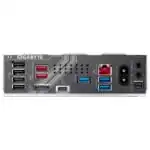 Gigabyte Z890 Gaming X WIFI7