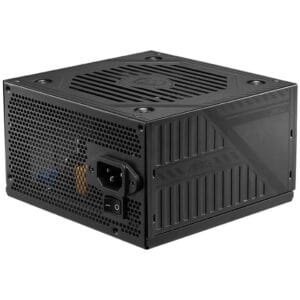 MSI MAG A600DN