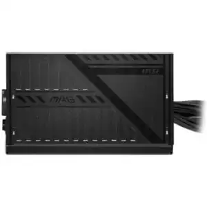 MSI MAG A600DN