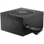 MSI MAG A600DN