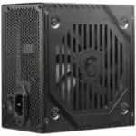 MSI MAG A600DN