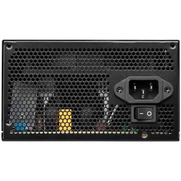 MSI MAG A600DN