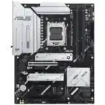 Motherboard Asus Prime X870-P WiFi