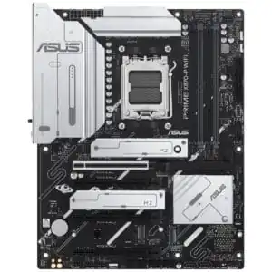 Motherboard Asus Prime X870-P WiFi