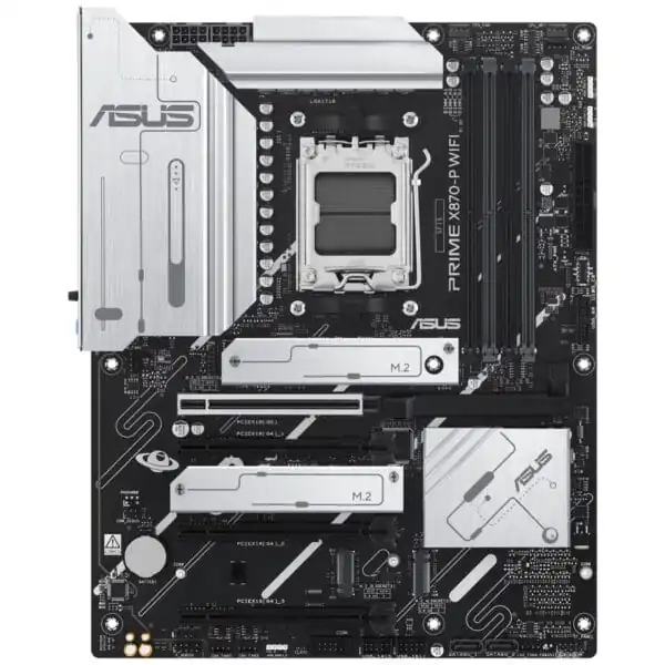 Motherboard Asus Prime X870-P WiFi