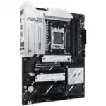 Motherboard Asus Prime X870-P WiFi