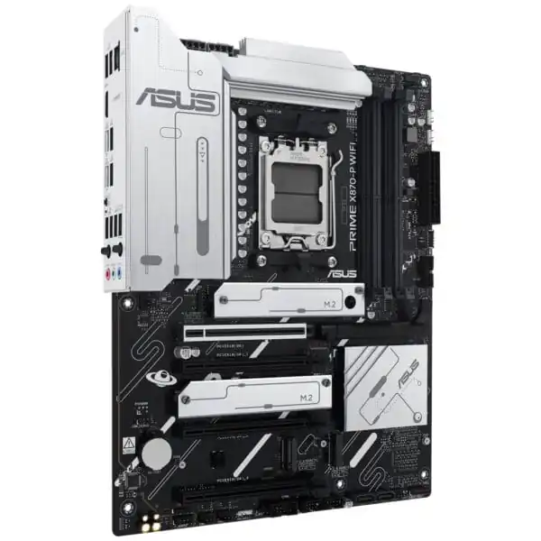 Motherboard Asus Prime X870-P WiFi