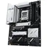 Motherboard Asus Prime X870-P WiFi