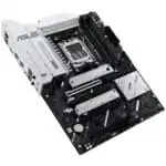 Asus Prime X870-P WiFi