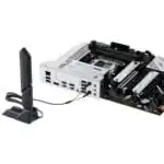 Asus Prime X870-P WiFi