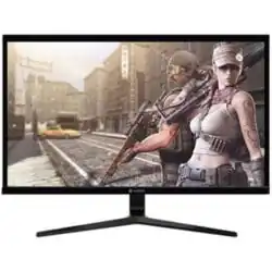 Monitor E-View 2751RAY