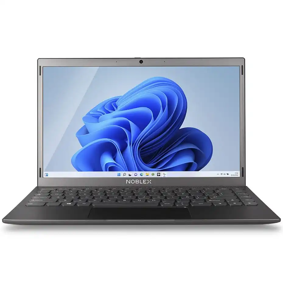 Notebook Noblex N14X1010