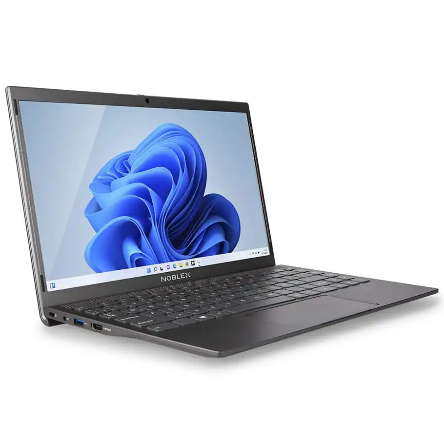 Notebook Noblex N14X1010