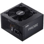 Fuente Adata XPG Probe 80 Plus Bronze