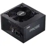 Fuente Adata XPG Probe 80 Plus Bronze