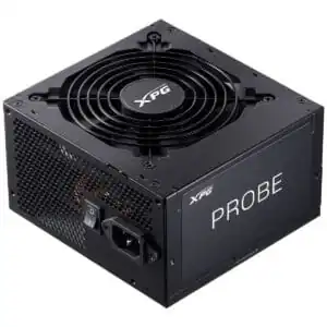 Fuente Adata XPG Probe 80 Plus Bronze