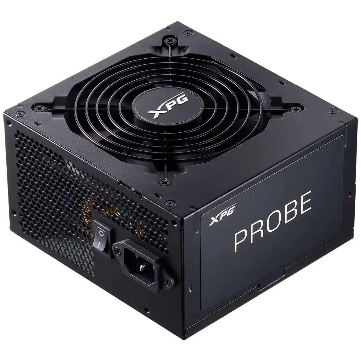 Fuente Adata XPG Probe 80 Plus Bronze