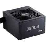 Fuente Adata XPG Probe 80 Plus Bronze