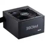 Fuente Adata XPG Probe 80 Plus Bronze