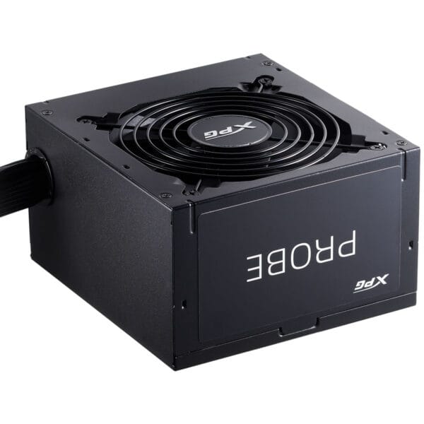 Fuente Adata XPG Probe 80 Plus Bronze