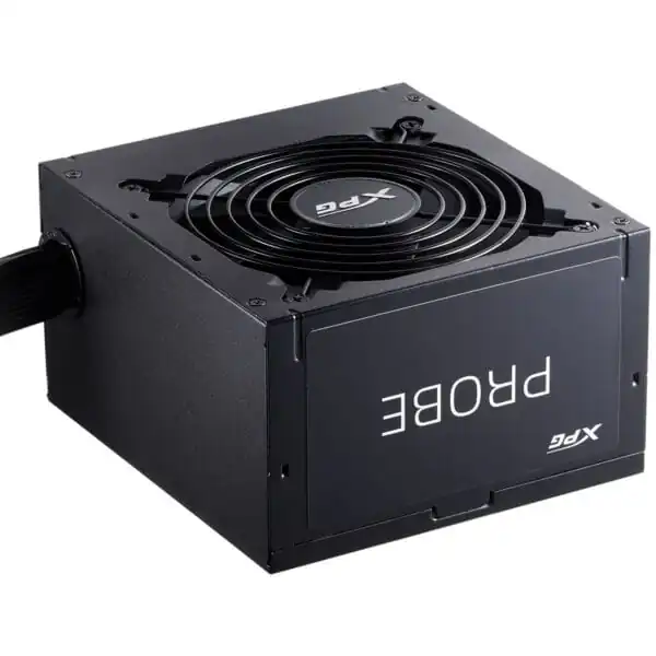 Fuente Adata XPG Probe 80 Plus Bronze