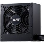 Fuente Adata XPG Probe 80 Plus Bronze