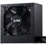 Fuente Adata XPG Probe 80 Plus Bronze