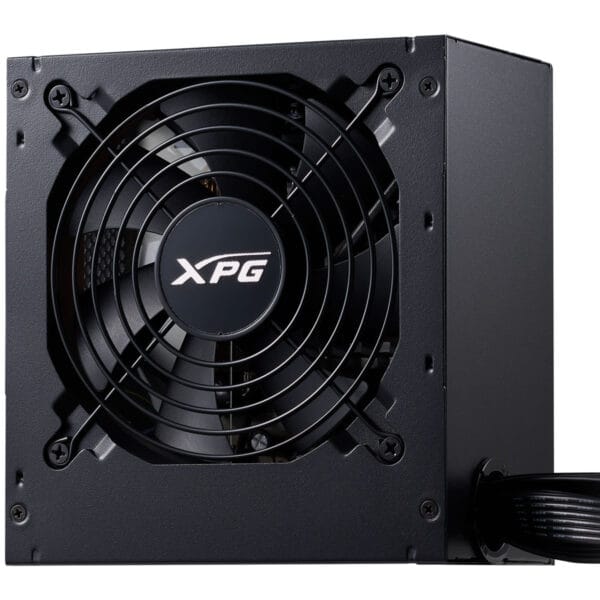 Fuente Adata XPG Probe 80 Plus Bronze