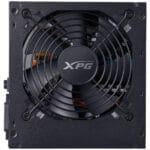 Fuente Adata XPG Probe 80 Plus Bronze