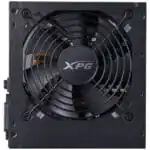 Fuente Adata XPG Probe 80 Plus Bronze