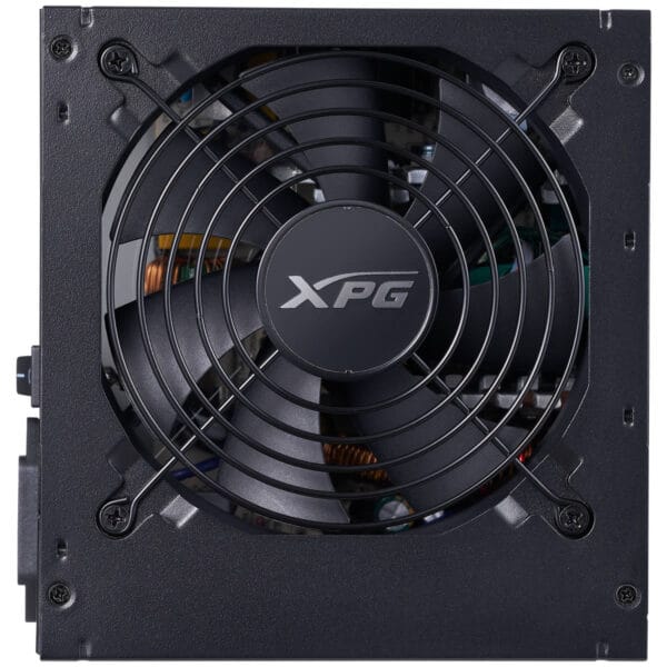 Fuente Adata XPG Probe 80 Plus Bronze