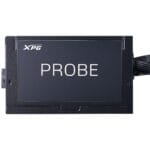 Fuente Adata XPG Probe 80 Plus Bronze