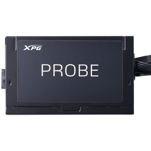Fuente Adata XPG Probe 80 Plus Bronze