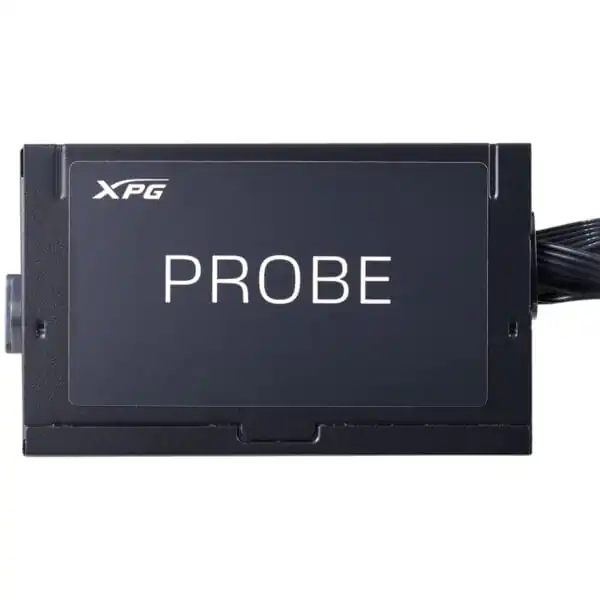 Fuente Adata XPG Probe 80 Plus Bronze