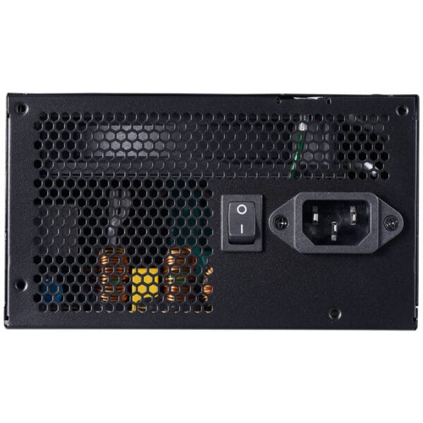Fuente Adata XPG Probe 80 Plus Bronze