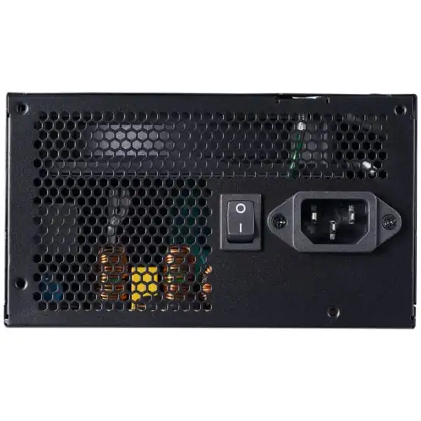 Fuente Adata XPG Probe 80 Plus Bronze