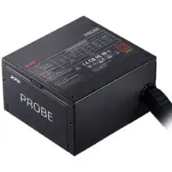 Fuente Adata XPG Probe 600W 80 Plus Bronze