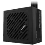 Fuente Gigabyte P550SS