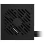 Fuente Gigabyte P550SS