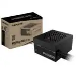 Fuente Gigabyte P550SS