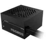 Fuente Gigabyte P650SS