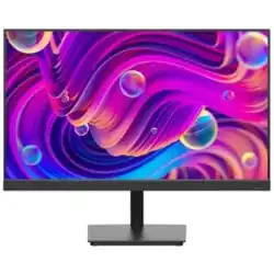 Monitor Hikvision DS-D5024F2-AV2