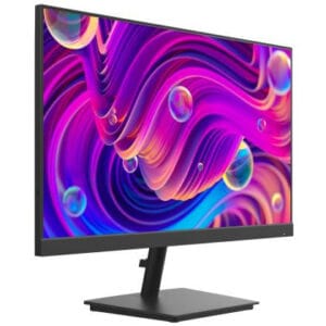 Monitor Hikvision DS-D5024F2-AV2