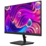 Monitor Hikvision DS-D5024F2-AV2