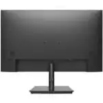 Monitor Hikvision DS-D5024F2-AV2