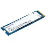 SSD Kingston NV3 1TB M.2 NVMe Gen 4