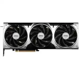 MSI GeForce RTX 5070 Ti Ventus 3X 16GB GDDR7 OC
