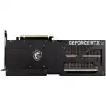 MSI GeForce RTX 5070 Ti Ventus 3X 16GB GDDR7 OC
